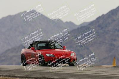 media/Nov-22-2025-Speed Ventures (Sat) [[a198746dab]]/7-Yellow Group/Session 2 Turn 9/